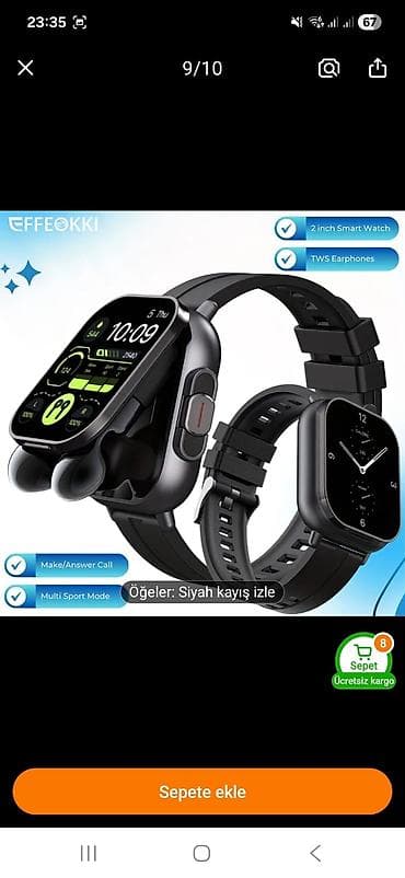 iphone xr ağ: 30 azn satılır — 2