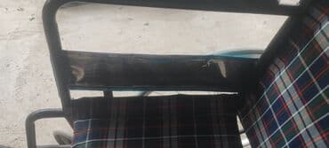 утягивающее белье для полных женщин: Mexaniki əlil arabası Təcili Satllir 700m Alinib Təcli pula ehdiyac — 8