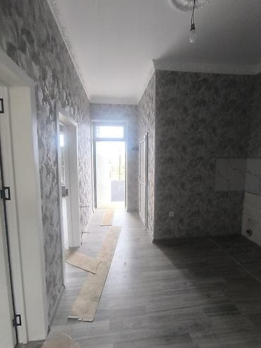 makler kiraye ev: 5 otaqlı, 100 kv. m, Yeni təmirli — 9