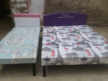 taxt döşəkləri qiymeti: Kravat teze mohkem mohkemliyine zemanet verilir 1 neferlik kravat 60m — 2