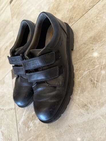 куртка для мальчика: Tuflilər, Oğlan üçün, 38, Geox — 1