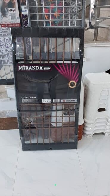 Paltar qurudan Miranda.Turkiye istehsalı, çınqıllıoğlu firması lalafo.az -da Paltar qurudan Miranda.Turkiye istehsalı, çınqıllıoğlu firması