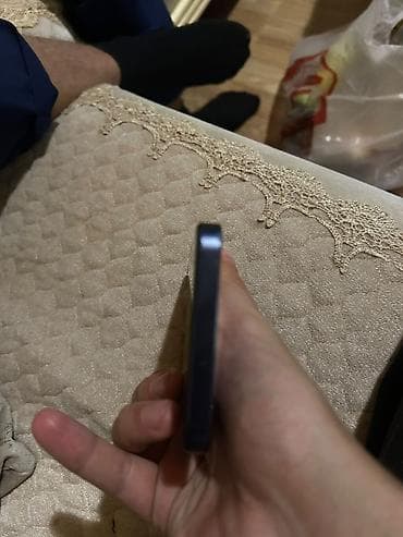 xiaomi redmi note 4 pro: Samsung Galaxy A22 — 6
