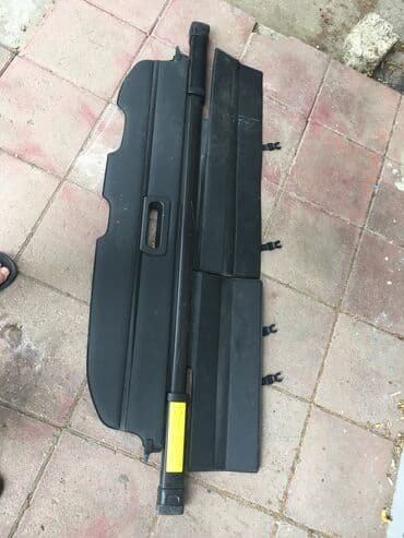 кондиционер купить в баку: Pərdə və jalüz — 3