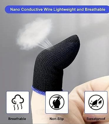 ТВ и видео: ❗️Kampaniya❗️ 1 cüt alana 2 manat❗️2 cütdən çox alana 1,50 manat✅📌 Yep — 4