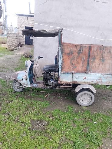 Razılaşma yolu ilə