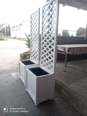 Dibçək güldanlar. Dipçəklər bir başa sexdən.Sex qiymətinə. ♦️Endrim