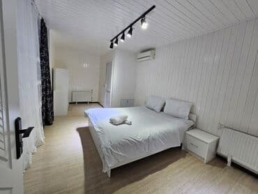 razin kirayə evler: 200 kv. m, 6 otaqlı, Kombi, Qaz, İşıq — 7