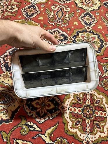 Universal auto tayota, 2014 il, İşlənmiş lalafo.az -da Universal auto tayota, 2014 il, İşlənmiş