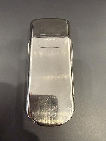 data modem sim card: Nokia — 5