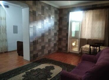 Sabunçu rayonu,Razin,11 saylı poliklinika ilə üzbəüz,5 mərtəbəli