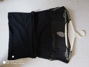 ağ qadın koftaları: Guess by marsiano италия — 2