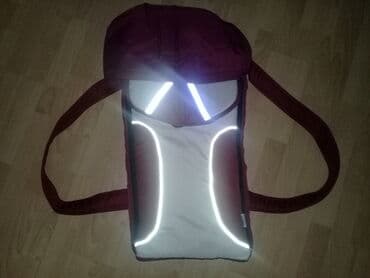 Kia: Yeni, Ünvandan götürmə — 7