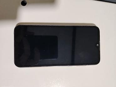 Honor 8S, rəng - Qızılı — 1