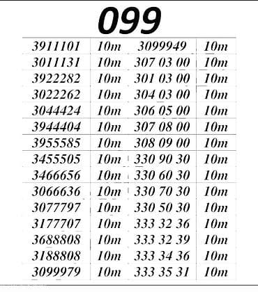 data modem sim card: Yeni — 3
