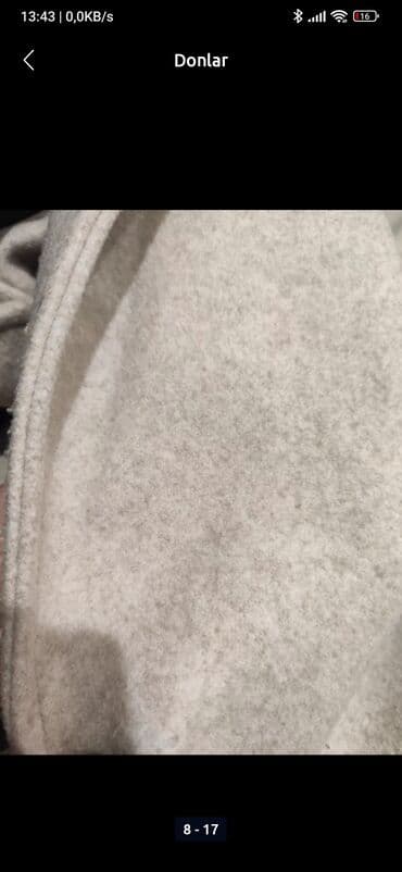 kəsilmiş əl şəkilləri: Paltolar — 15