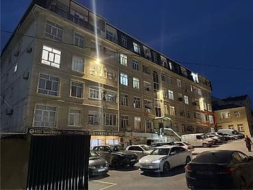 kiraye evler ramanada: 3 otaqlı, 75 kv. m — 5