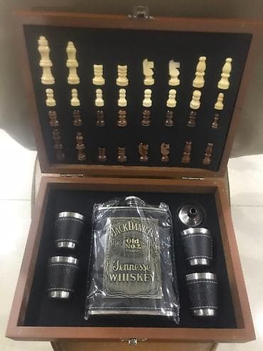 Спортивные игры: Oyun desdı mehdere desdı
Hedıyye kımı gozel secım 
🚙catdırılma var — 1