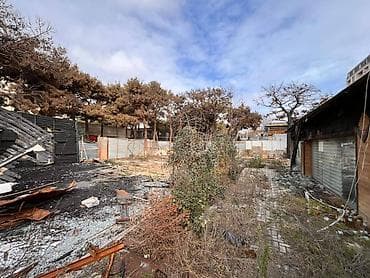 ağsu rayonunda torpaq: 36 sot, Biznes üçün, Kupça (Çıxarış) — 2