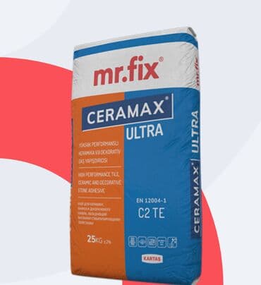 mr fix: Alış Zamanı ✅ Hər paletə:  • ƏDV geri al  • Cash Back ✅ 40+ kisəyə – — 3