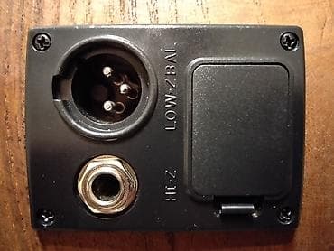 mili saz: Sazalar satıllır eliktron təzədir alınıb toyular üçündür açacaq — 6