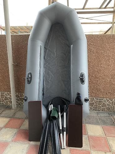 gurcustan masin ehtiyat hisseleri: Salam lotka təzədir rusiyadan özüm gətirmişəm təmiz PVK-adır reyal — 3