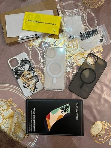 BUTUN NOV TELEFON ALSESUARLARI BUTUN TELEFONLAR UCUN SAMSUNG IPHONE