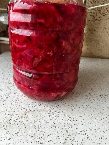 Kelem tursusu 2-kq 5 manat