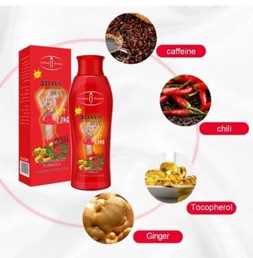 qarin eritmek ucun maskalar: #arıqlamaq üçün krem 
#slimming cream 
#yandırıcı krem — 3