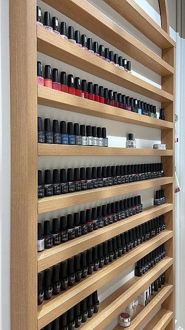 геймерский стол: Прямой стол, С выдвижными ящиками, С полками, Стекло, Нет кредита — 7