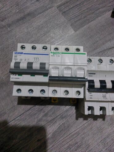 m tech computers: Сканеры — 1