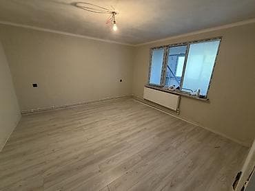 stenka mebel: Satılır. Mingecevir seheri stadion yaninda 5 mertebeli binanin 5ci — 4