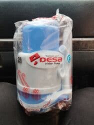 su vuran aparat: Nasos, Ev üçün (məişət), quraşdırılma Səthi, Yeni — 1