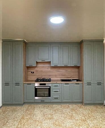 реставрация на мебели: Mebellərin təmiri, bərpası Pulsuz çatdırılma — 4