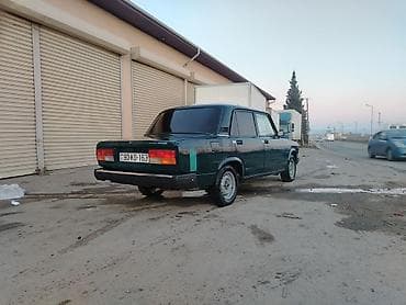 range rover azerbaycan: Salam təcili satılır mator əla karobka 5 di 3den arada atır mosta səs — 5