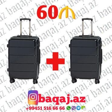 скутер купить баку: Diqqet!1+1 kampaniyasi davam edir.1 camadan alana bir camadan — 1