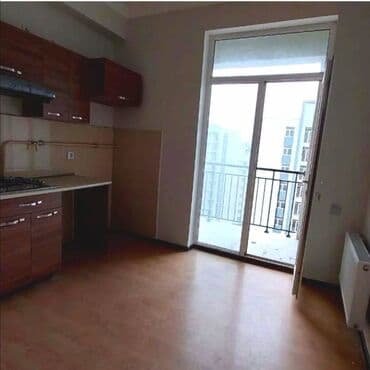 razində kirayə evlər 2024: Yasamalda midada 12 mertebeli binanın 6-ci mərtəbəsində yerləşən — 17