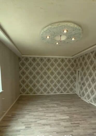 nerimanov prospekti: Binəqədi qəs. 3 otaqlı, 110 kv. m, Yeni təmirli — 7