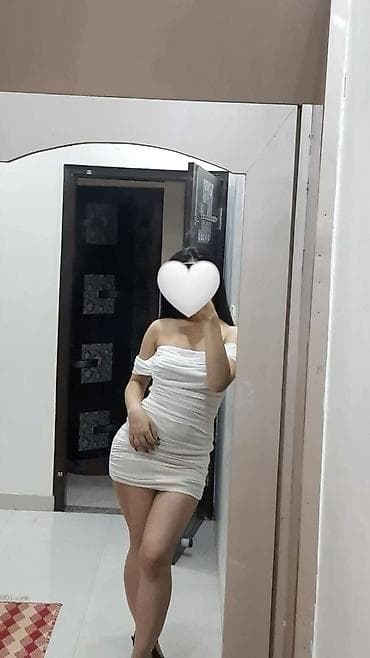 Donlar: Ziyafət donu, Mini, Bershka, M — 1