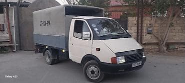 dnepr mt 11: ГАЗ : 2.4 л | 1998 г. 78999 км — 2