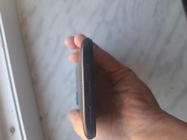 resmi note 12: Xiaomi Redmi 9c (AI Camera) smartfon - Ekran: damla-notch ön kamera — 4