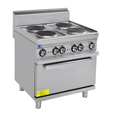 ət çəkən maşinlar: Müxtəlif növdə və ölçüdə sobalar, elektrik peçləri, qaz peçləri, pizza — 15