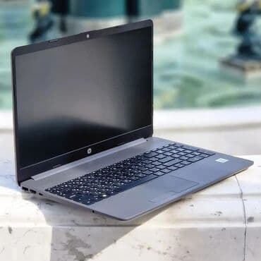 250 gb hard disk: İşlənmiş HP Pavilion, 15.6 ", Intel Core i5, 256 GB, Pulsuz çatdırılma, Ödənişli çatdırılma, Rayonlara çatdırılma — 2