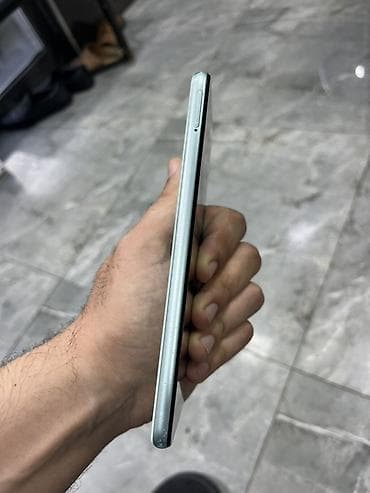 telefon samsunq: Samsung Galaxy A22, 64 GB, rəng - Yaşıl, İki sim kartlı — 4