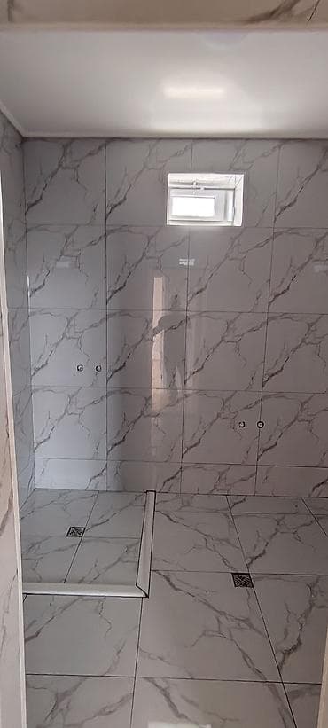 mingecevirde ucuz evler: 4 otaqlı, 75 kv. m, Kredit yoxdur, Yeni təmirli — 9