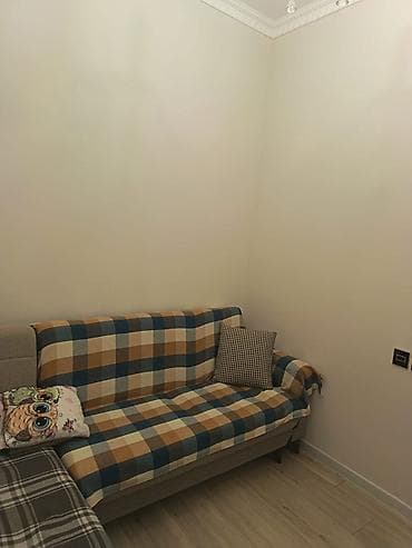 arenda cay evi 2019: Mətbəx mebeli və dəhliz işıqlandırma paketi Şüvəlanda 3 otaqlı ev. 144 — 10