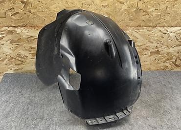 Motonəqliyyat: Bmw və Range Rover Podkrelnikləri Bmw Oluxana Bmw Oluxana baki Bmw — 1