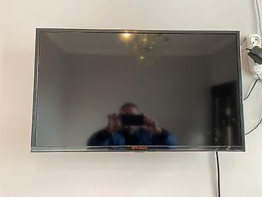 montinde evler: Tecli kiraye verirem oz evim Bileceri ag saray teref 20 yanvara 20 — 5