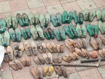 işlenmiş dolablar: Kukla, Polyester, Mat ağ, İtaliya — 5