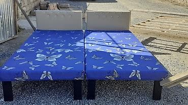 Kravat Təzə hazırı var Çatdırılma var Bir nəfərlik 60 manat İki lalafo.az -da Kravat Təzə hazırı var Çatdırılma var Bir nəfərlik 60 manat İki